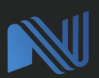Newswire.lk logo