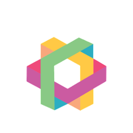 Sri Lanka Retailers' Association logo